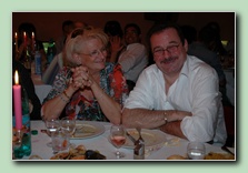 cliquez pour agrandir